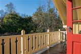 Click for a larger image! Historic real estate listing for sale in Rose Valley, PA