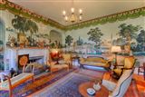 Click for a larger image! Historic real estate listing for sale in Sackets Harbor, NY