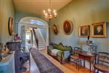Click for a larger image! Historic real estate listing for sale in Sackets Harbor, NY