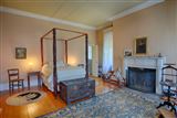 Click for a larger image! Historic real estate listing for sale in Sackets Harbor, NY
