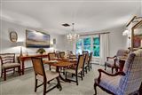Click for a larger image! Historic real estate listing for sale in Rumson, NJ