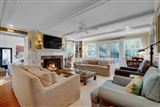 Click for a larger image! Historic real estate listing for sale in Rumson, NJ