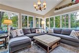 Click for a larger image! Historic real estate listing for sale in Rumson, NJ