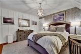 Click for a larger image! Historic real estate listing for sale in Rumson, NJ