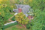 Click for a larger image! Historic real estate listing for sale in Rumson, NJ