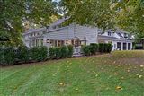 View more information about this historic property for sale in Rumson, New Jersey