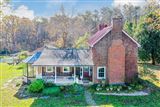 View more information about this historic property for sale in Gordonsville, Virginia