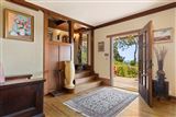 Click for a larger image! Historic real estate listing for sale in Ventura, CA