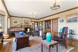 Click for a larger image! Historic real estate listing for sale in Ventura, CA