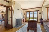 Click for a larger image! Historic real estate listing for sale in Ventura, CA