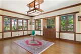 Click for a larger image! Historic real estate listing for sale in Ventura, CA