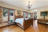 Click for a larger image! Historic real estate listing for sale in Ventura, CA