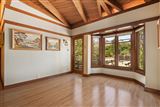 Click for a larger image! Historic real estate listing for sale in Ventura, CA