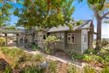 Click for a larger image! Historic real estate listing for sale in Ventura, CA