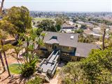 Click for a larger image! Historic real estate listing for sale in Ventura, CA