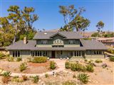 View more information about this historic property for sale in Ventura, California