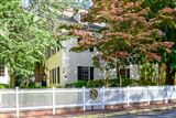 View more information about this historic property for sale in Princess Anne, Maryland