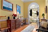Click for a larger image! Historic real estate listing for sale in Princess Anne, MD
