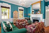 Click for a larger image! Historic real estate listing for sale in Princess Anne, MD