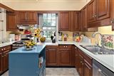 Click for a larger image! Historic real estate listing for sale in Princess Anne, MD