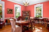 Click for a larger image! Historic real estate listing for sale in Princess Anne, MD