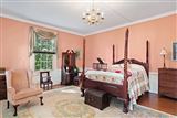 Click for a larger image! Historic real estate listing for sale in Princess Anne, MD