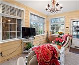 Click for a larger image! Historic real estate listing for sale in Princess Anne, MD