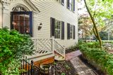 Click for a larger image! Historic real estate listing for sale in Princess Anne, MD