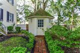 Click for a larger image! Historic real estate listing for sale in Princess Anne, MD