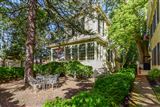 Click for a larger image! Historic real estate listing for sale in Princess Anne, MD