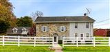 View more information about this historic property for sale in Pohatcong, New Jersey