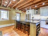 Click for a larger image! Historic real estate listing for sale in Charles Town, WV