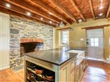 Click for a larger image! Historic real estate listing for sale in Charles Town, WV