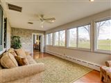 Click for a larger image! Historic real estate listing for sale in Charles Town, WV