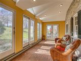 Click for a larger image! Historic real estate listing for sale in Charles Town, WV