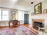 Click for a larger image! Historic real estate listing for sale in Charles Town, WV