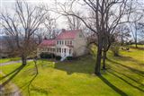 View more information about this historic property for sale in Charles Town, West Virginia