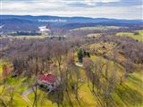 Click for a larger image! Historic real estate listing for sale in Charles Town, WV