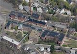 View more information about this historic property for sale in Chelsea, Massachusetts