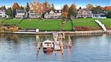 View more information about this historic property for sale in Red Bank, New Jersey