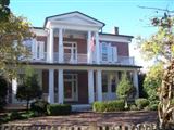 View more information about this historic property for sale in Lexington, Virginia