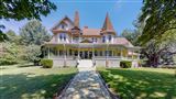 View more information about this historic property for sale in Erin, Tennessee