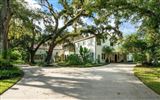 View more information about this historic property for sale in Ft. Pierce, Florida