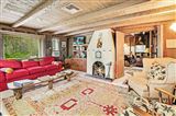 Click for a larger image! Historic real estate listing for sale in Ft. Pierce, FL