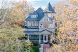 View more information about this historic property for sale in Denver, Colorado