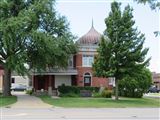 View more information about this historic property for sale in Topeka, Kansas