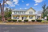 View more information about this historic property for sale in Paris, Virginia