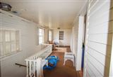 Click for a larger image! Historic real estate listing for sale in Colerain, NC