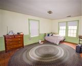 Click for a larger image! Historic real estate listing for sale in Colerain, NC