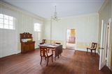 Click for a larger image! Historic real estate listing for sale in Colerain, NC
